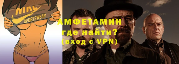 ГАЛЛЮЦИНОГЕННЫЕ ГРИБЫ Гусь-Хрустальный