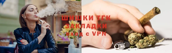 ECSTASY Дмитриев