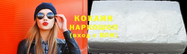 ешки Гусев