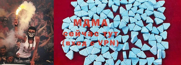 ешки Гусев