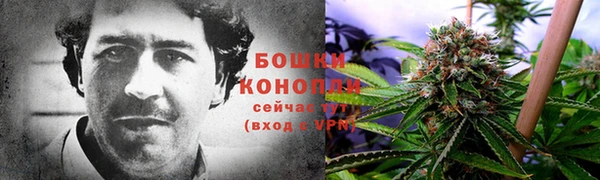 mix Дмитров