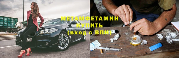 ГАЛЛЮЦИНОГЕННЫЕ ГРИБЫ Гусь-Хрустальный