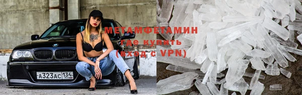 ГАЛЛЮЦИНОГЕННЫЕ ГРИБЫ Гусь-Хрустальный