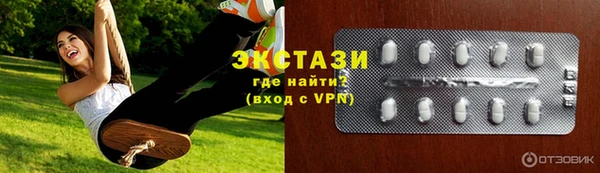 ECSTASY Дмитриев