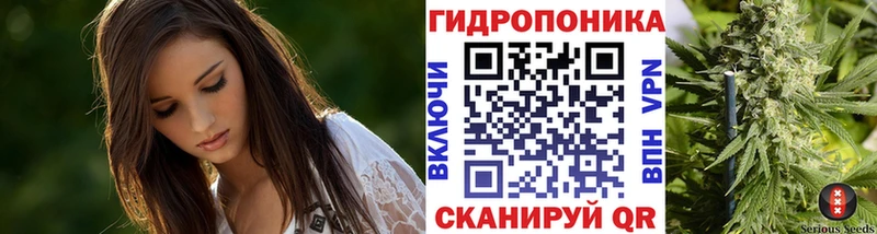 цена   Макаров  Конопля гибрид 